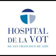 Hospital V.O.T. de San Francisco