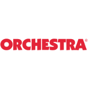 Tiendas Orchestra