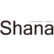 Tiendas Shana